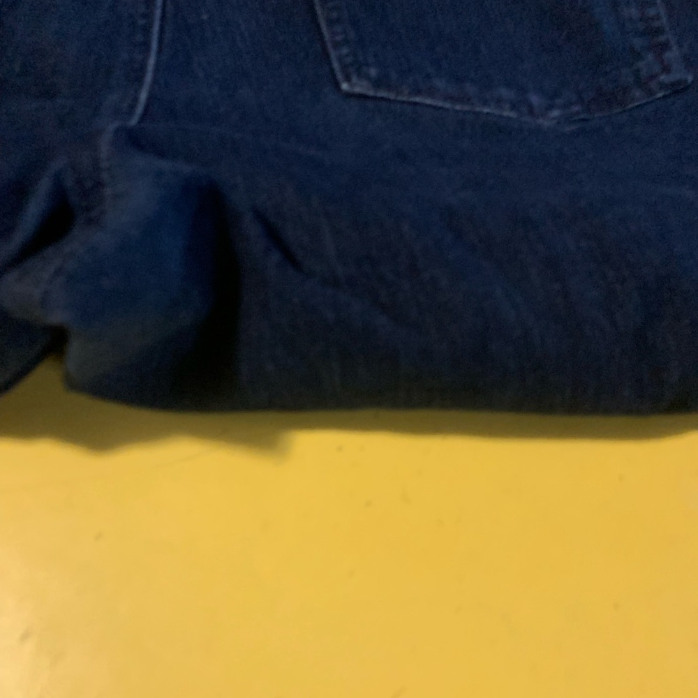 Women’s Gloria Vanderbilt Amanda Jeans